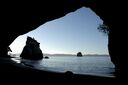 Cathedral Cove, Coromandel