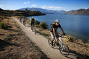 Wanaka Day Rides
