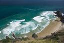 View from the lighthouse