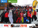 SITCo. the best ski and snowboard course in the world!