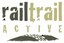 Rail Trail Active