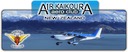 Air Kaikoura