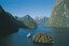 Doubtful Sound Overnight Cruises - Real Journeys