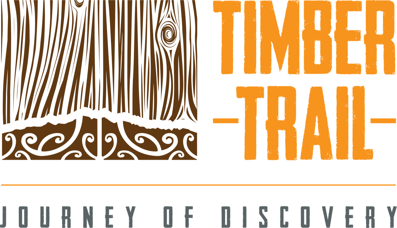 Timber Trail