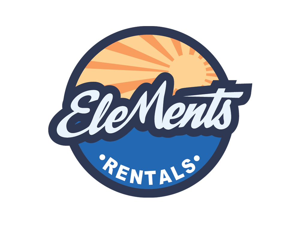 Elements Rentals