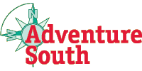 Adventure South Ltd