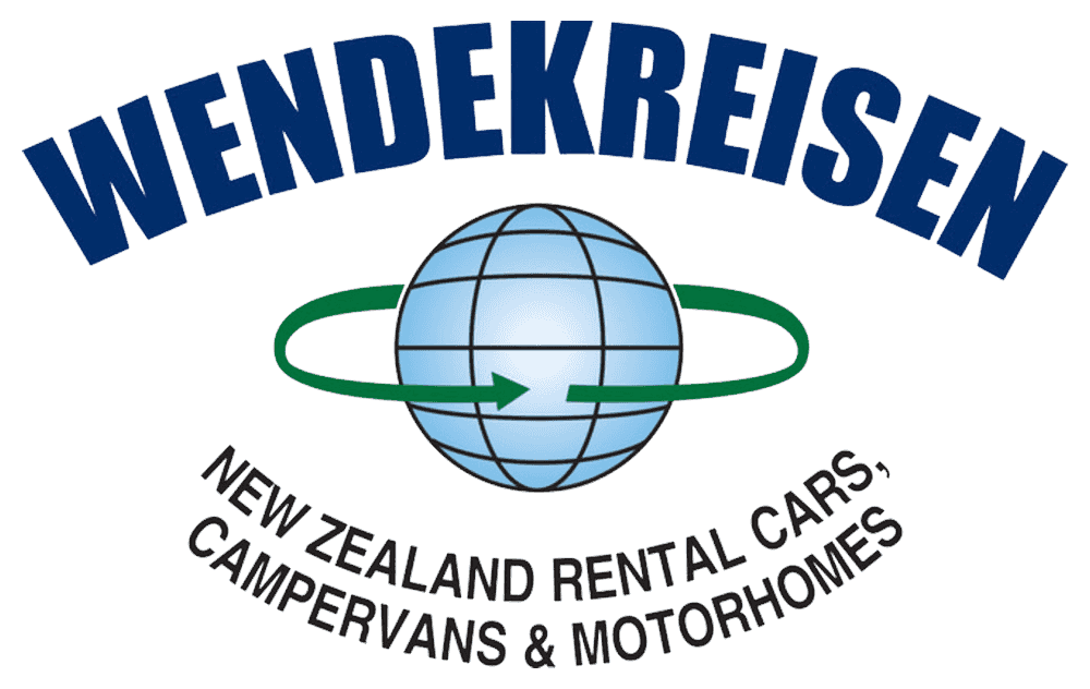 wendekreisen travel ltd