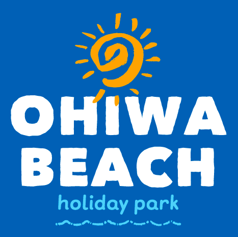 Ohiwa Tasman Holiday Parks