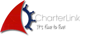 CharterLink