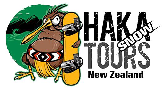 Haka Snow Tours