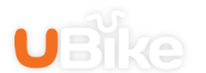 UBike