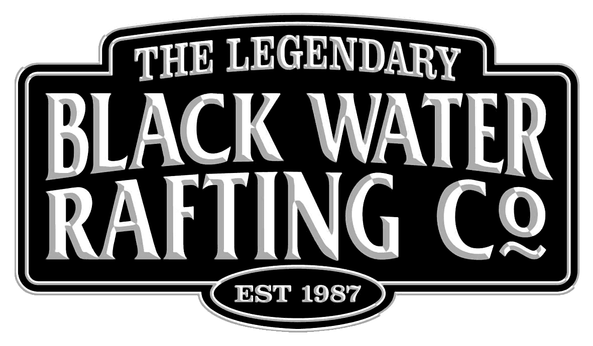 Black water. Блэк Ватер. Black Water логотип. Academy Blackwater эмблема. Black Water Rafting.