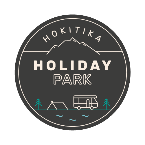 Hokitika Holiday Park - West Coast