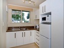 studio units kitchen