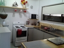 Full Self Catering Kitchen