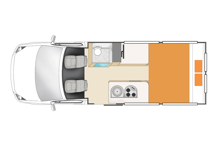 night set up (layout 2)